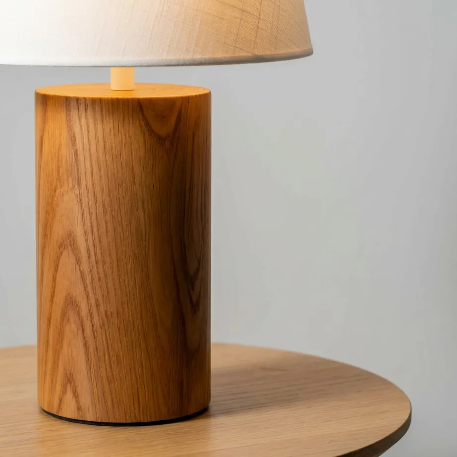 SKU data, approved product images, and generation instructions in one catalog